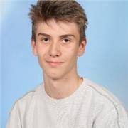 Étudiant en langues étrangères appliquées offre son expérience des langues !